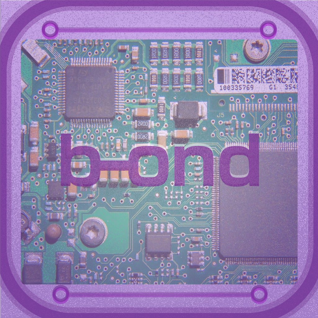 Project 1 Image 4