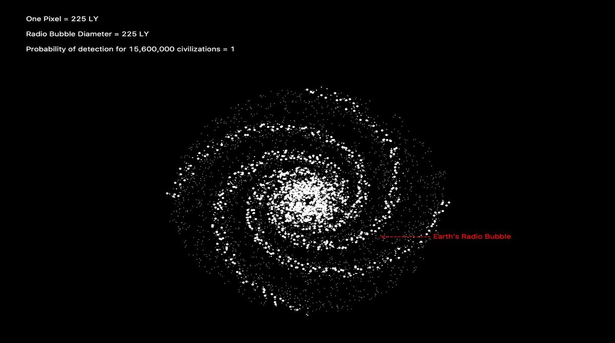 Project 4 Image 1