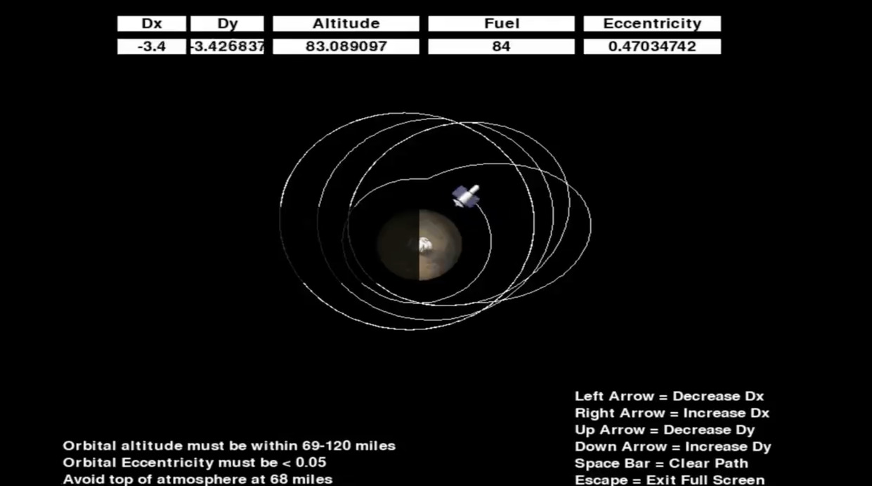 Project 4 Image 3